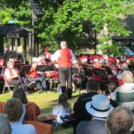 Northport Community Band