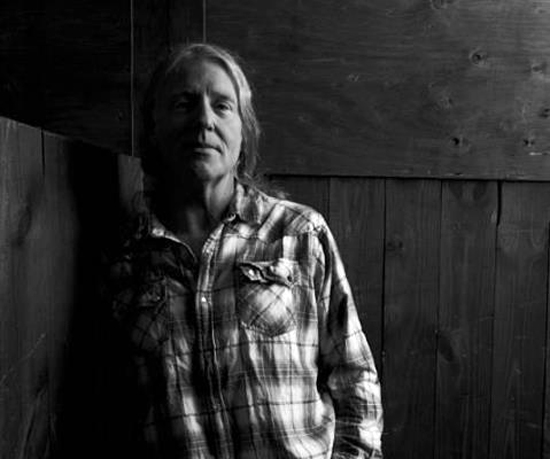 2015 Dave Hardin
