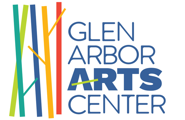 Board Leadership Transition at the Glen Arbor Arts Center
