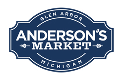 Andersons-Market