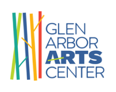Glen Arbor Arts Center