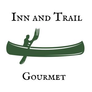 Inn and Trail Gourmet