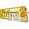 Northwoods Hardware