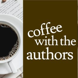 Coffee With The Authors: Glen Arbor Township History