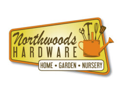 2022-Northwoods-logo