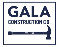 Gala Construction Co.