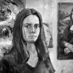 Drawing-Faces-Eleonora-Hayes.jpg