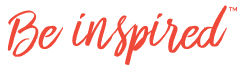 Glen Arbor Arts Center logo