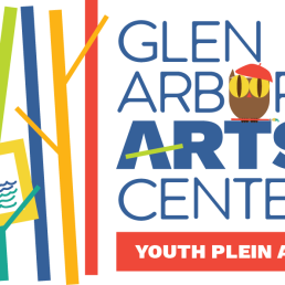 Youth Plein Air Month