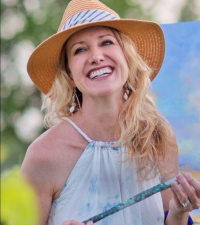 Stephanie Schlatter