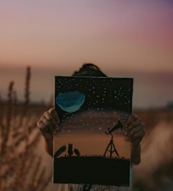 pexels-ibnulharezmi-5410780-scaled