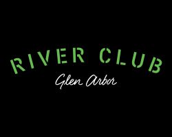 River-Club-Logo