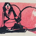Margo Burian
