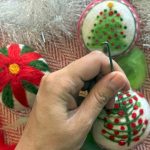 Adult-Needle-Felted-Holiday-Ornaments-2