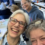 Blues Busters_ February Art Play Day 4