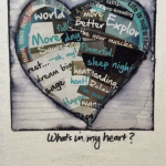 Blues Busters_ February Art Play Day 7