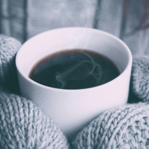 Creative Wellness Monthly Gathering - February 2026