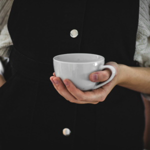 Creative Wellness Monthly Gathering - March 2026