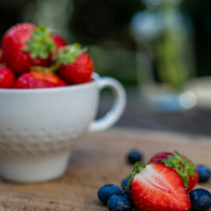 Creative Wellness Monthly Gathering - June 2026
