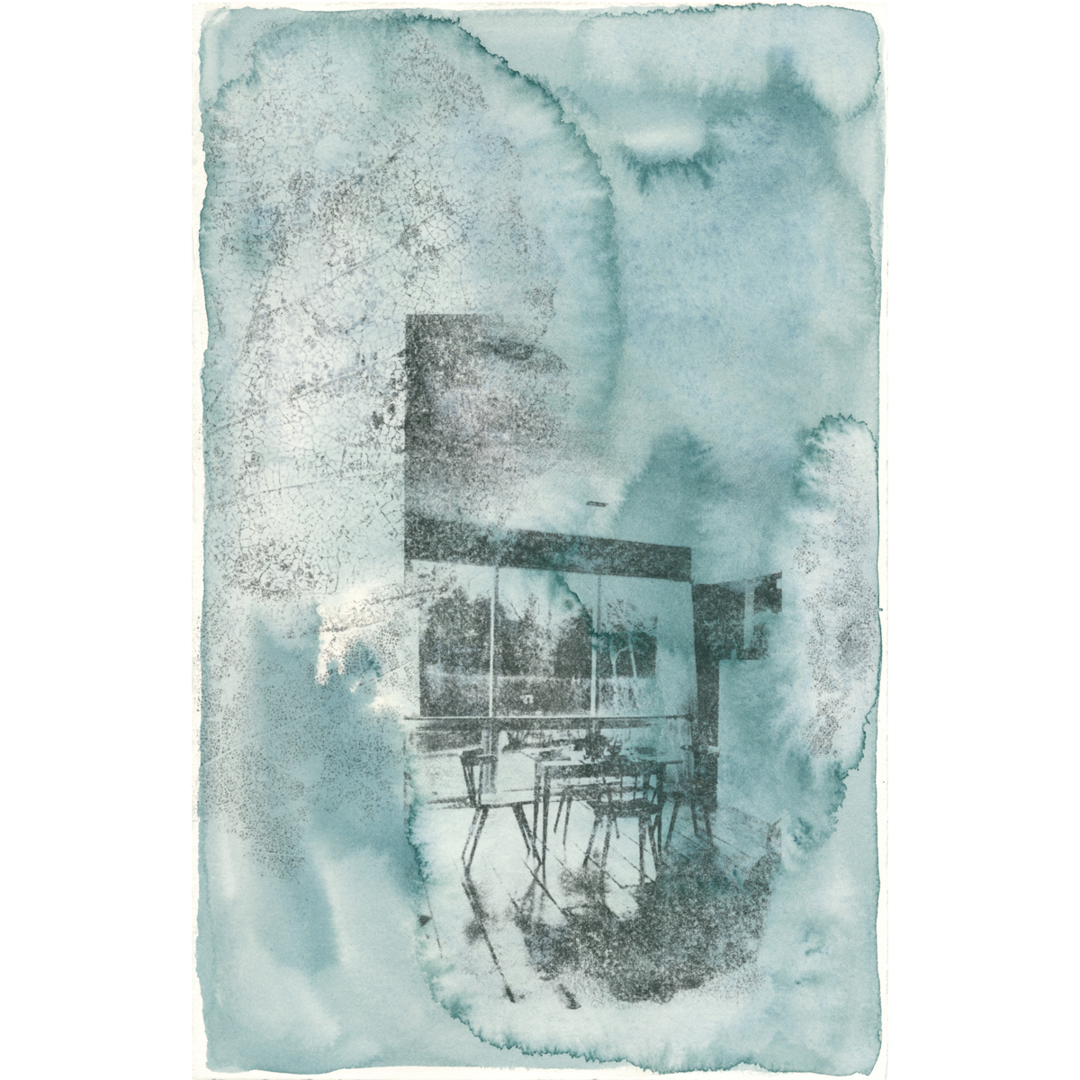 <i>Poplar</i><br>Corrina Ulrich