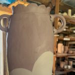 Adult-Hand-Building-Session-1—4-Week-Class-3