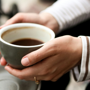 Creative Wellness Monthly Gathering - September 2026