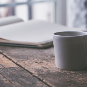 Creative Wellness Monthly Gathering - October 2026