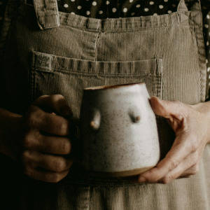 Creative Wellness Monthly Gathering - November 2026