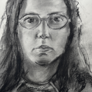 Drawing Portraits