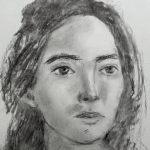 Drawing Portraits 2(1)