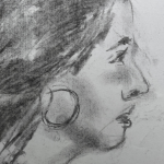 Drawing Portraits 3(1)