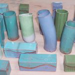 Extruder-Basic---Ceramics-Workshop-2