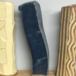 Extruder-Basic---Ceramics-Workshop-3