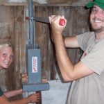 Extruder-Basic---Ceramics-Workshop-4