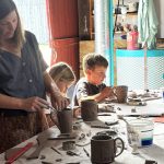 Family-Mug-2