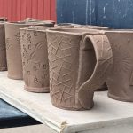 Family-Mug-Workshop