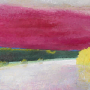 Plein Air Painting With The Masters Series — Kahn