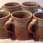 Lids-and-Handles—Ceramics-Workshop-2