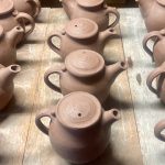 Lids-and-Handles—Ceramics-Workshop-3