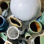 Open-Studio--4
