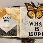 Planting Seeds_ Art Journaling for Eco-Anxiety 2