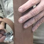 Pottery-Sampler-2