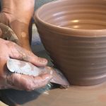 Pottery-on-the-Wheel-2