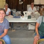 Pottery-on-the-Wheel-3