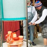 Raku-Firing-Saturday-1---John-Huston