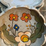 Sgraffito-Plate-Workshop-2