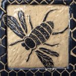 Surface-Decoration--Marks-on-Clay-1