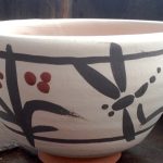 Surface-Decoration--Marks-on-Clay-2