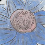 Teen-Sgraffito-Plate-Workshop-2