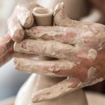 Throwing-Tall-and-Collaring-In—Ceramics-Workshop-2